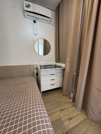 
  Продается 2-комн. квартира 48 м². Фото 13.