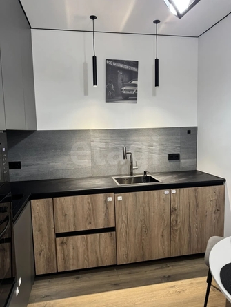 
  Продается 2-комн. квартира 48 м². Фото 17.
