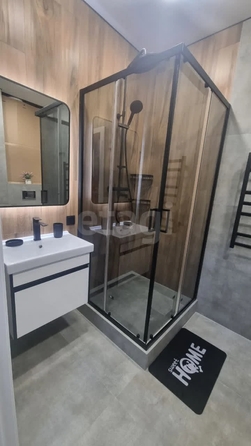 
  Продается 1-комн. квартира 39.6 м², в ЖК Достояние, литера 21. Фото 19.