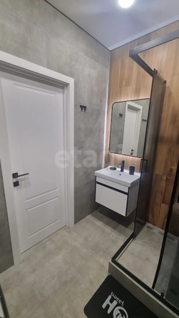 
  Продается 1-комн. квартира 39.6 м², в ЖК Достояние, литера 21. Фото 22.