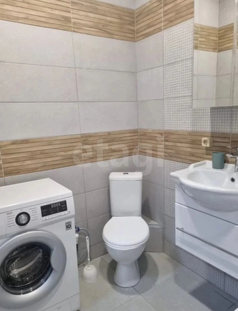 
  Продается 1-комн. квартира 36.9 м². Фото 11.