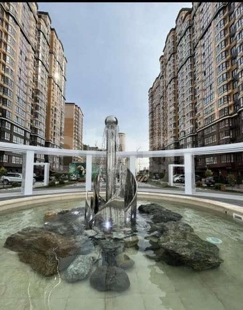 
  Продается 1-комн. квартира 36.9 м². Фото 16.