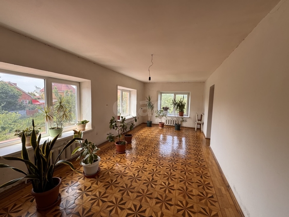 
  Продается дом 263 м². Фото 4.
