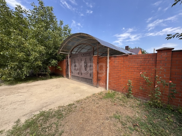 
  Продается дом 263 м². Фото 5.