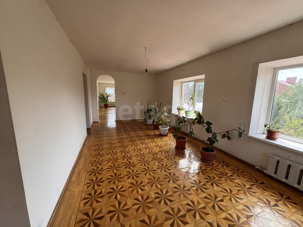 
  Продается дом 263 м². Фото 7.
