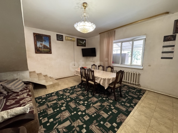 
  Продается дом 263 м². Фото 10.