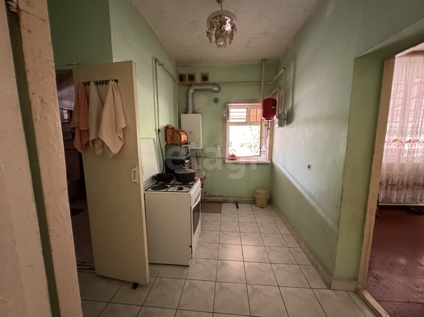 
  Продается дом 263 м². Фото 12.