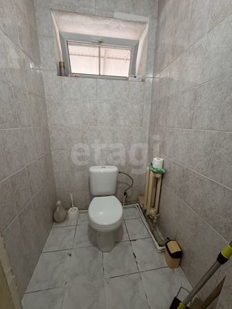 
  Продается дом 263 м². Фото 20.