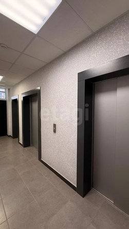 
  Продается 1-комн. квартира 42.2 м², в МКР Образцово, дом 17. Фото 9.