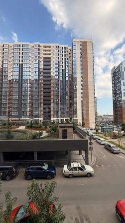 
  Продается 1-комн. квартира 42.2 м², в МКР Образцово, дом 17. Фото 10.