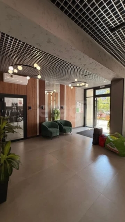 
  Продается 1-комн. квартира 42.2 м², в МКР Образцово, дом 17. Фото 13.