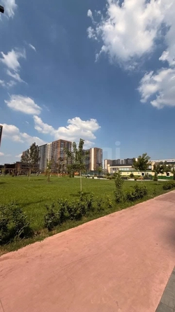 
  Продается 1-комн. квартира 42.2 м², в МКР Образцово, дом 17. Фото 16.