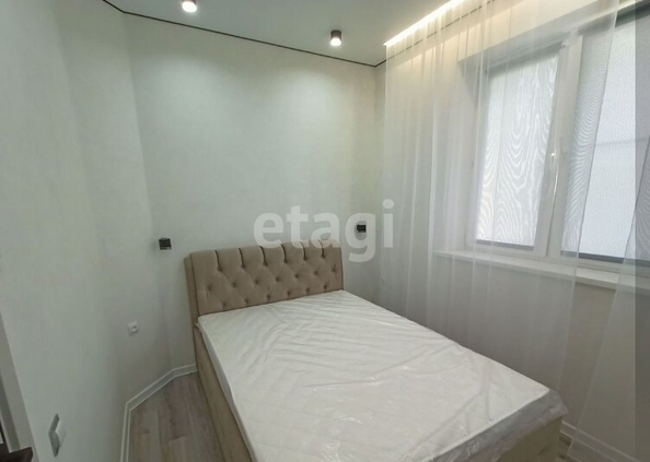 
  Сдается 2-комн. квартира 47 м². Фото 6.