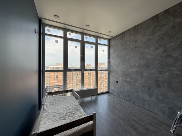 
  Продается 2-комн. квартира 47.7 м². Фото 10.