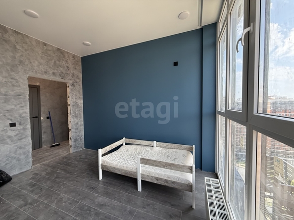 
  Продается 2-комн. квартира 47.7 м². Фото 12.