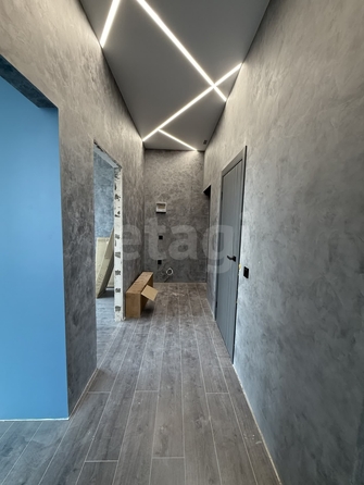 
  Продается 2-комн. квартира 47.7 м². Фото 14.