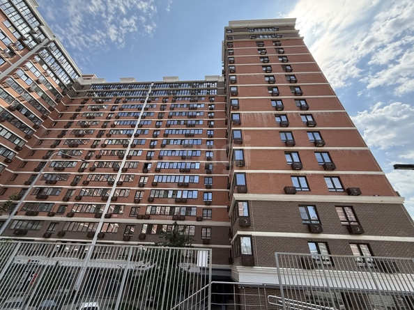 
  Продается 2-комн. квартира 47.7 м². Фото 37.