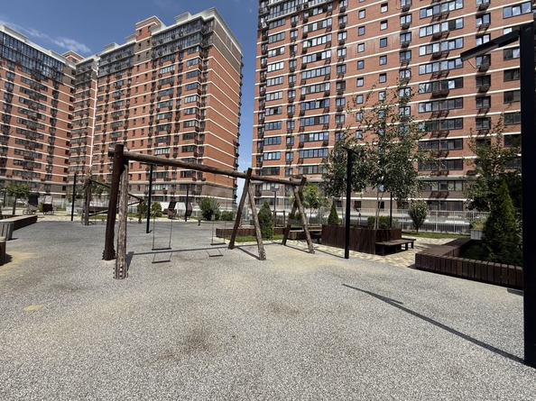 
  Продается 2-комн. квартира 47.7 м². Фото 39.