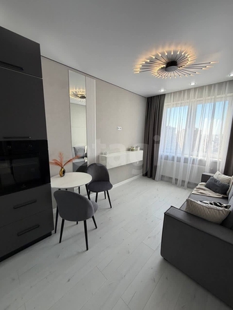 
  Продается 2-комн. квартира 55 м². Фото 1.