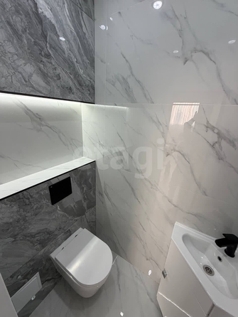 
  Продается 2-комн. квартира 55 м². Фото 7.