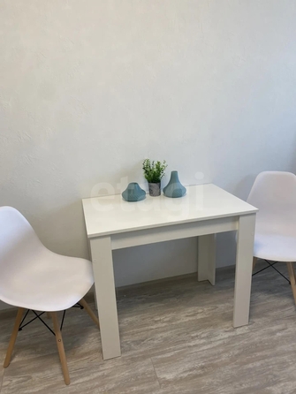 
  Продается 1-комн. квартира 33.7 м². Фото 5.