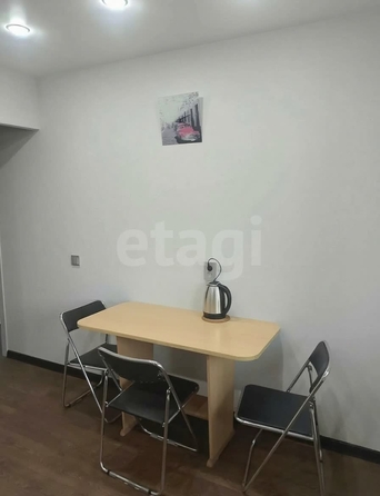 
  Продается 1-комн. квартира 37.5 м². Фото 4.