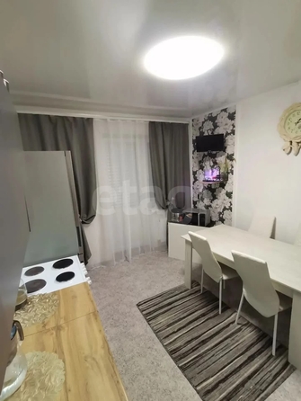 
  Продается 1-комн. квартира 43.3 м². Фото 7.
