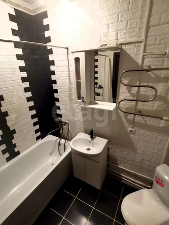 
  Продается 1-комн. квартира 43.3 м². Фото 8.