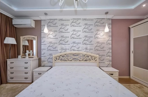 
  Продается 2-комн. квартира 74.2 м². Фото 11.