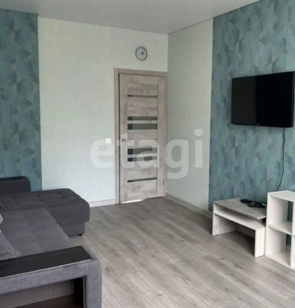 
  Сдается 2-комн. квартира 57.6 м². Фото 4.