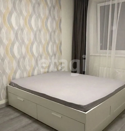 
  Сдается 2-комн. квартира 57.6 м². Фото 6.