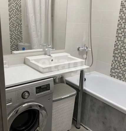 
  Сдается 2-комн. квартира 57.6 м². Фото 9.