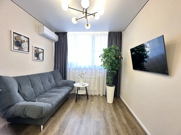 
  Сдается 3-комн. квартира 93 м². Фото 1.