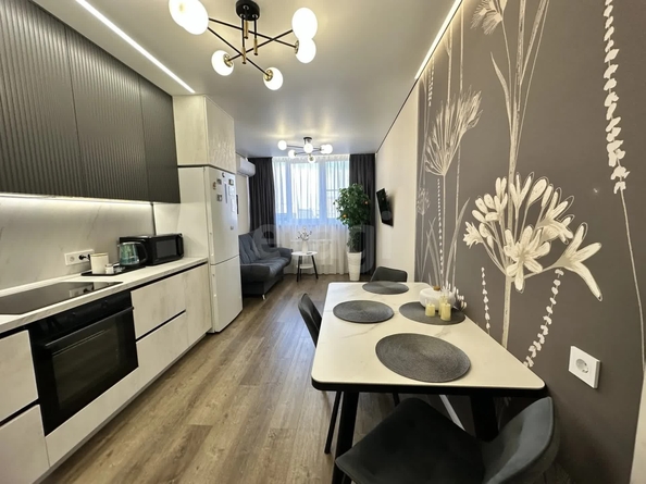 
  Сдается 3-комн. квартира 93 м². Фото 2.