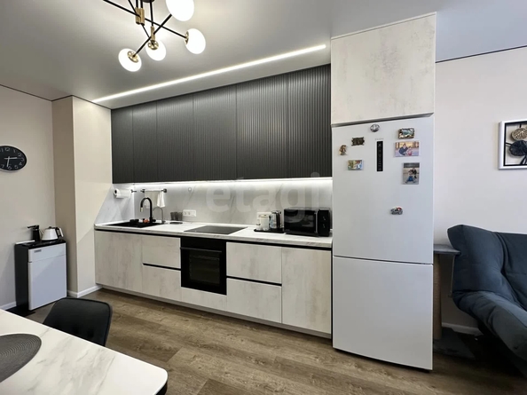 
  Сдается 3-комн. квартира 93 м². Фото 3.