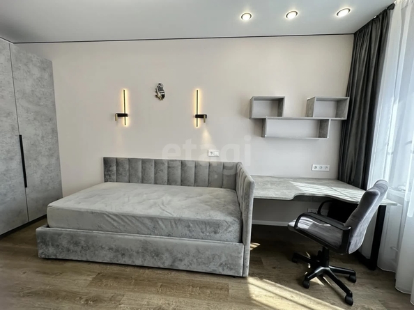 
  Сдается 3-комн. квартира 93 м². Фото 14.