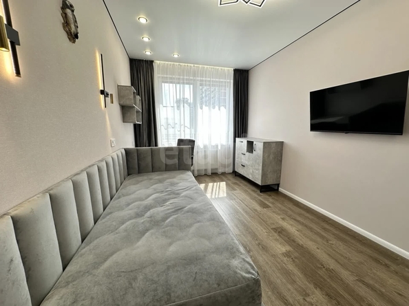 
  Сдается 3-комн. квартира 93 м². Фото 16.