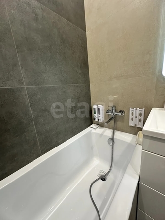 
  Сдается 3-комн. квартира 93 м². Фото 20.