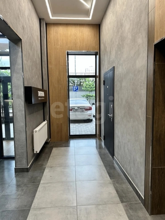 
  Сдается 3-комн. квартира 93 м². Фото 27.