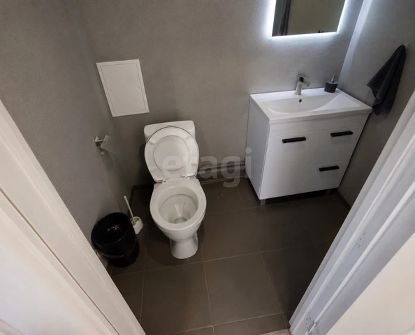 
  Сдается универсальное помещение 75.6 м². Фото 5.