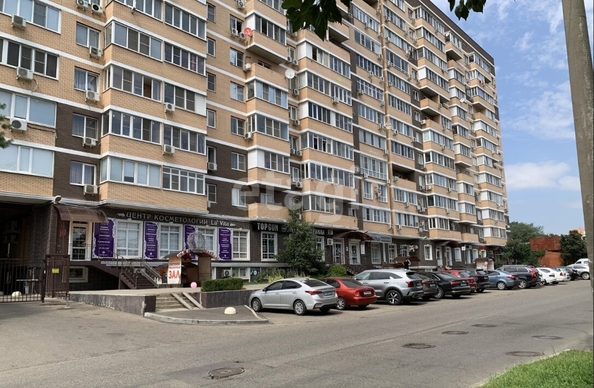 
  Сдается универсальное помещение 70 м². Фото 1.