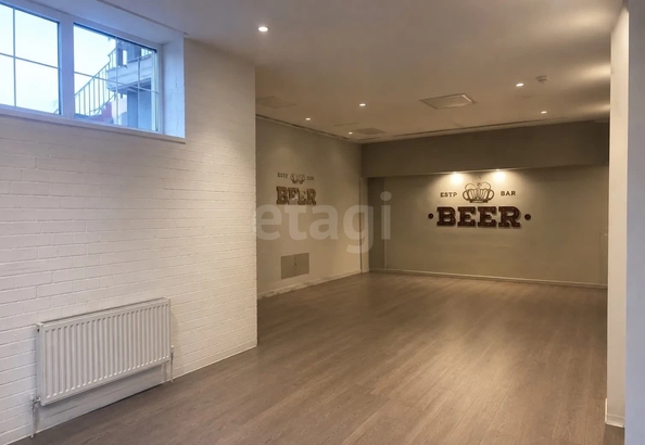
  Сдается универсальное помещение 70 м². Фото 4.
