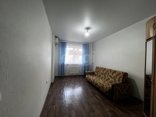 
  Продается 1-комн. квартира 34.5 м². Фото 2.
