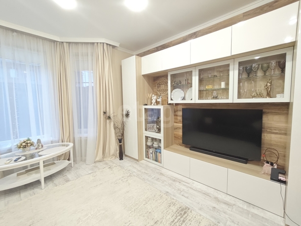 
  Продается дом 137.2 м². Фото 3.