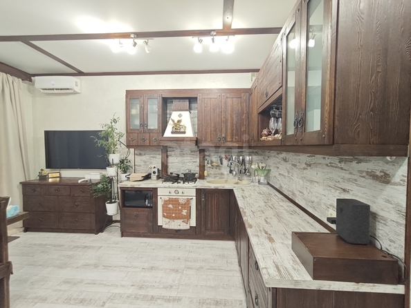 
  Продается дом 137.2 м². Фото 8.
