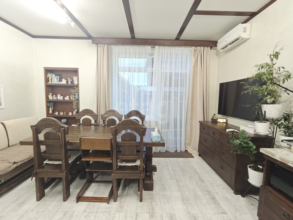 
  Продается дом 137.2 м². Фото 11.