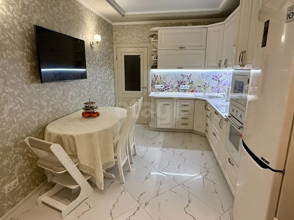 
  Продается 1-комн. квартира 41.3 м². Фото 1.