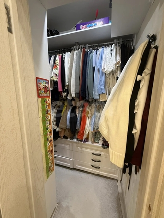 
  Продается 1-комн. квартира 41.3 м². Фото 15.