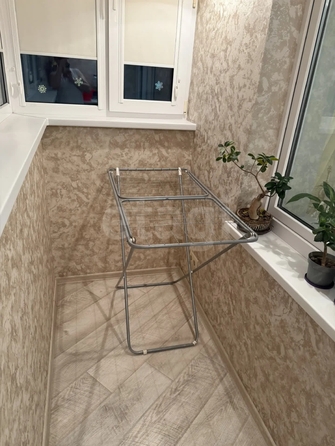 
  Продается 1-комн. квартира 41.3 м². Фото 19.