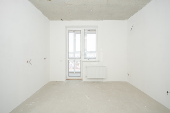 
  Продается студия 24.2 м². Фото 3.